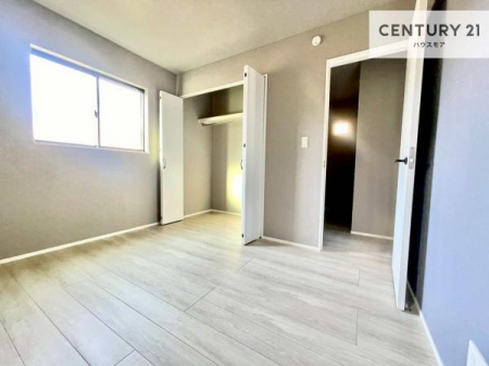 �q�������@�|���o�������Ȃ��������́A���q�l�̂������Ƃ��Ă����S�ł��I
���[�X�y�[�X���[�����Ă���̂ŎU�炩�������������T�b�ƕЕt�����܂��I