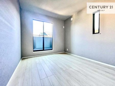 �m���@�o���R�j�[�ɖʂ��Ă���m���ł��B���邭�����肪����A���C����������ł��܂��I���N���āA�O�ɏo�Ĕw�L�т����[�ċz�����ǂ������}������邱�Ƃ��ł��܂��B