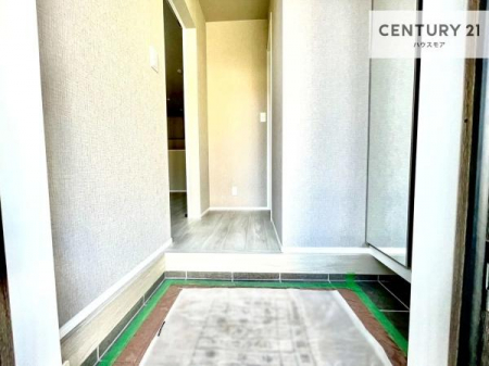 ���ց@���ċA���Ă��Ă��A�������܁I�����������Ȃ�A�D�����}������Ă�����ԂɂȂ��Ă��܂��B
���邭��������錺�ւł��I