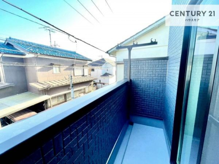 �o���R�j�[�@�L�X�Ƃ����o���R�j�[�ň���̎n�܂���X�^�[�g�I��������̂������Ղ�C�����悭�����܂��I