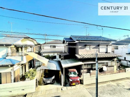 �Z�˂���̒��]�ʐ^�@���ꂽ���ɂ͐�������n����J���I�Ȏ��Ԃ��y���߂܂��B�C�����̗ǂ������ʂ蔲����X���݂ł��I