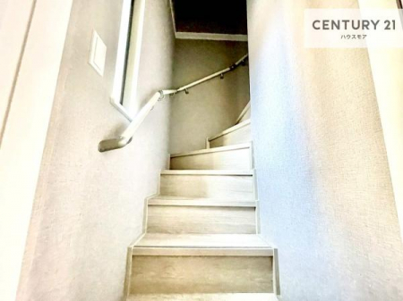 ���̑����ρ@�K�i�͖��邭�萠������Ă��܂��I���q�l�₲�N�z�̕������S���Ă����p�����܂��ˁI