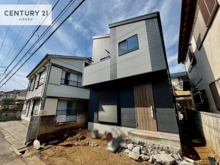 ���̑����n�@�u���̕����C�ɂȂ�I�v�u�������Ăǂ�ȏ��H�v�u�����Əڂ����m�肽���I�v�Ǝv������A���C�y�ɂ����k���������B