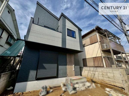 ���̑��@����1���̃L���C�ȊX���݁B����P�x���������������B�����T���̂������E���v�]�E������ȂǁA�s���Y�Ɋւ��邱�ƂȂ�A�ǂ̂悤�Ȃ��Ƃł����S���ӑΉ������Ē����܂��B