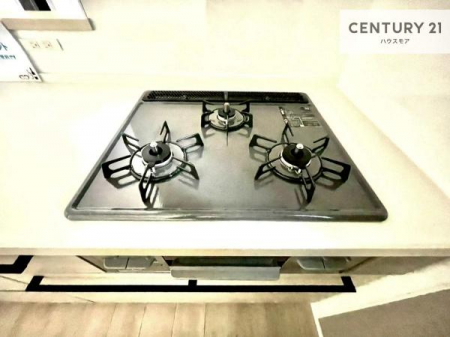 �L�b�`���@�R�����͎O������̂ł������̓����i�s���ł��܂��B
�������O�����t���ł��B�����X�y�[�X���L�X���Ă���׍�Ƃ����₷���I�g�����肪�ǂ��V�X�e���L�b�`���ł��I