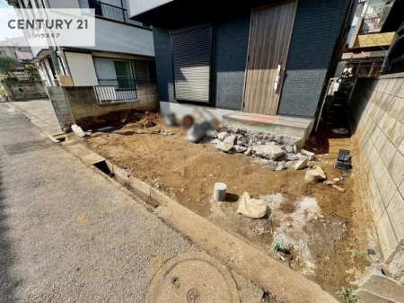 ���ԏ�@�J�[�X�y�[�X�t���Ȃ̂Ń}�C�J�[���������̕������S�ł��ˁI���Ќ��n�ɂĂ��m���߂��������܂��I