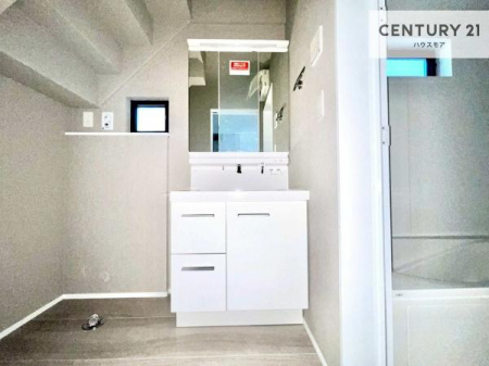 ���ʑ�E���ʏ��@�����t���̖��邢���ʎ��ł��I���C�������ɓ���ւ����ł��Đ����ɕۂ��Ƃ��ł��܂��I���R�����������ނ̂ł����ς̎d�オ����ǂ��Ȃ�܂��ˁI