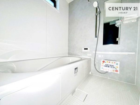 �����@�L�X�o�X�ň���̔������t���b�V���B�����L�΂���̂ŁA�����ɂ��������ƐZ����܂��ˁI�����̃o�X�^�C�����y���݂ɂȂ�܂��B