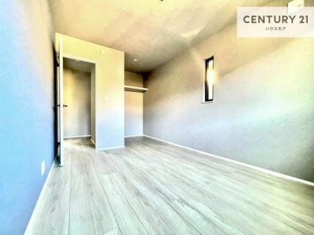 �Q���@���[�͂̂���m���ł��B����������������L�X�Ǝg���ċC�������ǂ��ł��I
�L���C�Ȗ��邢�������ŉ߂����̂́A�X�ɂ̂�т�������ł��܂��ˁI