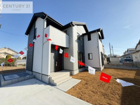 ���n�O�ώʐ^�@�������܂����I�����̂��ē����\�ł��B�A������������΁A�������̂����w���ł��܂��̂ł��C�y�ɂ��₢���킹���������B���d���A��ɂ��ǂ����I