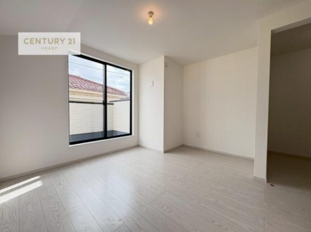 ���r���O�ȊO�̋����@���邢�����́A���ʂ����ǂ��A���邭��ϋ��S�n�̗ǂ���ԂƂȂ��Ă���܂��B�����b�N�X���ĉ߂�����S�n�̗ǂ��������ł��I