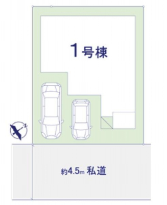 ���}�@�J�[�X�y�[�X��2��t���I�Z�J���h�J�[�����̕���}�ȗ��q���ɂ����S�ł��ˁB
�����T���̂������E���v�]�Ȃǂ���܂�����A���Ȃ�ƃX�^�b�t�܂ł��\���t�����������I