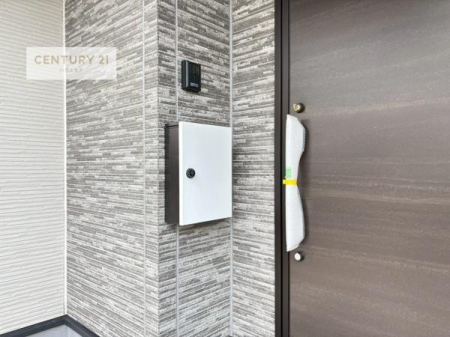 ���̑����n�@�X�փ|�X�g�t���ŕs�ݎ��ł��ו����󂯎��ĂƂ��Ă��֗��I
�Ƃɂ��Ȃ��Ⴂ���Ȃ��X�g���X����I�Ĕz�B�̎�Ԃ��Ȃ��܂��I