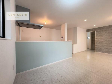 ���r���O�@�L�X�_�C�j���O�X�y�[�X�I������肨�H���B�΂��������y�������Ԃ��߂����܂��B���X�̔���������܂��I