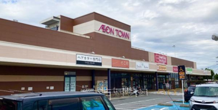 ���ӊ��@-