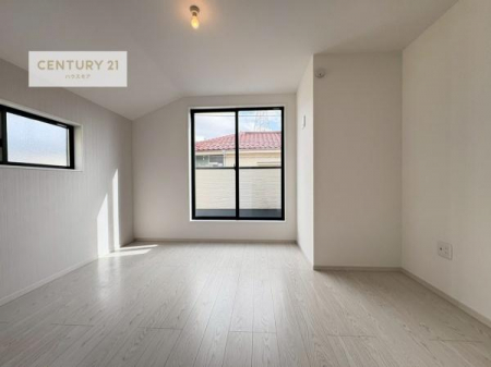 �Q���@�o���R�j�[�ɖʂ��Ă���m���ł��B���邭�����肪����A���C����������ł��܂��I���N���āA�O�ɏo�Ĕw�L�т����[�ċz�����ǂ������}������邱�Ƃ��ł��܂��B