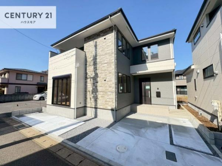 ���n�O�ώʐ^�@�������܂����I�����̂��ē����\�ł��B�A������������΁A�������̂����w���ł��܂��̂ł��C�y�ɂ��₢���킹���������B���d���A��ɂ��ǂ����I