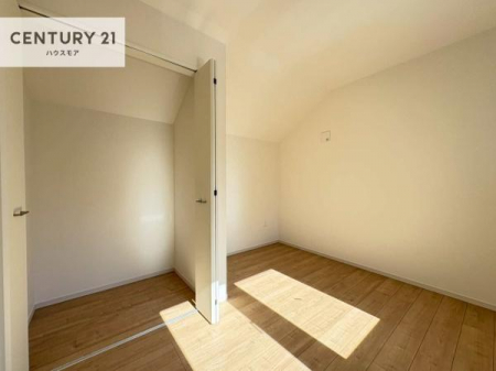 �q�������@�|���o�������Ȃ��������́A���q�l�̂������Ƃ��Ă����S�ł��I
���[�X�y�[�X���[�����Ă���̂ŎU�炩�������������T�b�ƕЕt�����܂��I