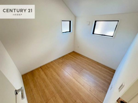 ���r���O�ȊO�̋����@2�ʍ̌����m�ۂ������邢�����́A���ʂ����ǂ��A���邭��ϋ��S�n�̗ǂ���ԂƂȂ��Ă���܂��B�����b�N�X���ĉ߂�����S�n�̗ǂ��������ł��I���̖ڊo�߂��X�b�L�����܂��ˁB