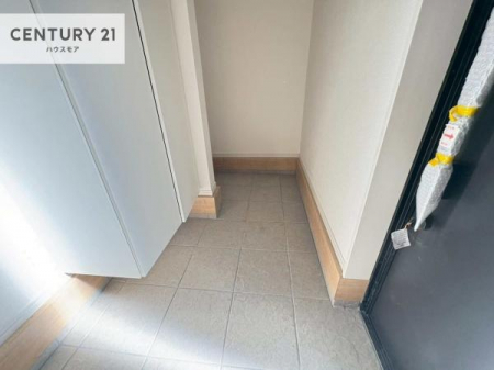 ���ց@���֓y�Ԏ��[�t���I���[�X�y�[�X�Ȃ̂Ńx�r�[�J�[��A�E�g�h�A�̓���X�b�L�����܂��܂��I���o�������N���N�I�������ڂ����₷���I