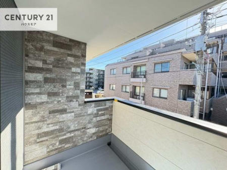 �o���R�j�[�@�L�X�Ƃ��Ă���o���R�j�[�ł��I�����󕨂������̂͂�����񕗂ɓ�����Ȃ��炭�났�^�C��������܂��I