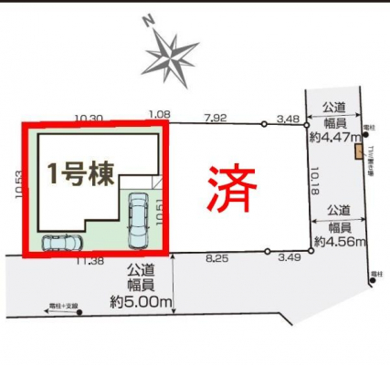 ���}�@�J�[�X�y�[�X��2��t���I
�Z�J���h�J�[�����̕���}�ȗ��q���ɂ����S�ł��ˁB