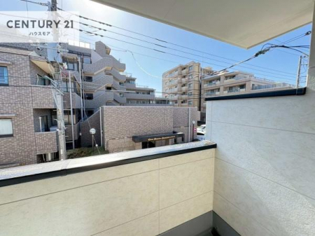 �Z�˂���̒��]�ʐ^�@���ꂽ���ɂ͐�������n����J���I�Ȏ��Ԃ��y���߂܂��B�C�����̗ǂ������ʂ蔲����X���݂ł��I