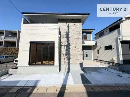 ���̑��@�S2���̃L���C�ȊX���݁B����P�x���������������B�����T���̂������E���v�]�E������ȂǁA�s���Y�Ɋւ��邱�ƂȂ�ǂ̂悤�Ȃ��Ƃł����S���ӑΉ������Ē����܂��B