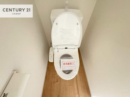 �g�C���@1�E2�K�Ƀg�C�����������܂��I���̖Z�������ԑт��҂����ɂ��݂����ł��ˁB������Ƃ����������̂���g�C���ł�����ꂪ���₷���ł��I