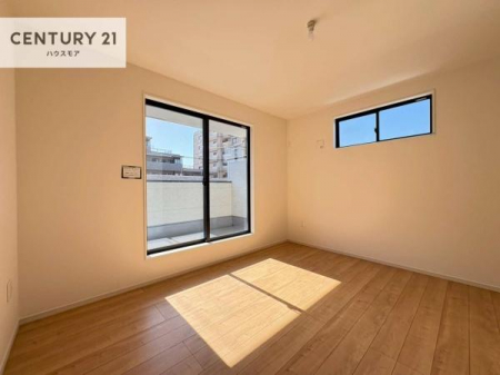 �Q���@�o���R�j�[�ɖʂ��Ă���m���ł��B���邭�����肪����A���C����������ł��܂��I���N���āA�O�ɏo�Ĕw�L�т����[�ċz�����ǂ������}������邱�Ƃ��ł��܂��B