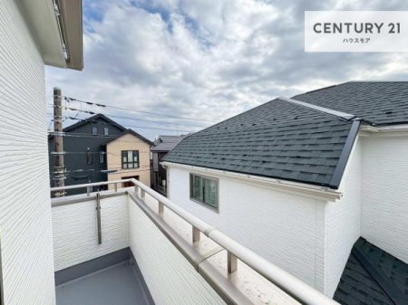 �o���R�j�[�@�L�X�Ƃ��Ă���o���R�j�[�ł��I�����󕨂������̂͂�����񕗂ɓ�����Ȃ��炭�났�^�C��������܂��I