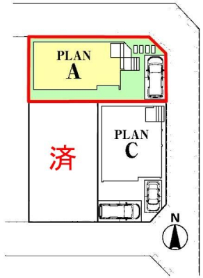 ���}�@�J�[�X�y�[�X�t���I�}�C�J�[���������̕������S�ł��ˁB
�����T���̂������E���v�]�Ȃǂ���܂�����A���Ȃ�ƃX�^�b�t�܂ł��\���t�����������I