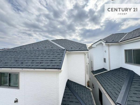 �Z�˂���̒��]�ʐ^�@���ꂽ���ɂ͐�������n����J���I�Ȏ��Ԃ��y���߂܂��B�C�����̗ǂ������ʂ蔲����X���݂ł��I