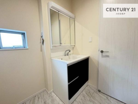 ���ʑ�E���ʏ��@�����t���̖��邢���ʎ��ł��I���C�������ɓ���ւ����ł��Đ����ɕۂ��Ƃ��ł��܂��I���R�����������ނ̂ł����ς̎d�オ����ǂ��Ȃ�܂��ˁI