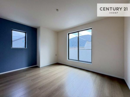 �Q���@�o���R�j�[�֖ʂ����m���Ȃ̂œV�C�̂������̓o���R�j�[�֏o�ă��t���b�V������̂������ł��ˁI�[�������v���C�x�[�g�^�C���������m���I�z������A���ʂ��ǍD�ł��B