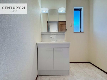 ���ʑ�E���ʏ��@�����t���̖��邢���ʎ��ł��I���C�������ɓ���ւ����ł��Đ����ɕۂ��Ƃ��ł��܂��I���R�����������ނ̂ł����ς̎d�オ����ǂ��Ȃ�܂��ˁI