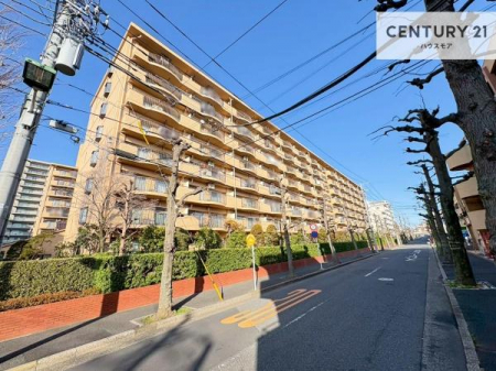 ���n�O�ώʐ^�@�V�K���m�x�[�V�����ςł��I���ӊ��⑼�������܂Ƃ߂Ă��ē��\�ł��I�s���Y�̎��Ȃ�ǂ�Ȏ��ł����C�y�ɂ����k���������B