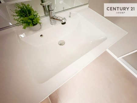 ���ʑ�E���ʏ��@������Ƃ������������邨�����Ȑ��ʑ�ł��B
