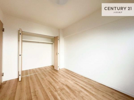 ���[�@�����Ղ���[�Z��ԁB���[�X�y�[�X���������܂��I
�Z��Ԃ���������g�����߂ɂ͕K�{�|�C���g�̎��[�X�y�[�X�ł���ˁB���񌻒n�ł��m�F���������B