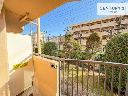 �o���R�j�[�@�z������̗ǂ��o���R�j�[�ŁA�����󕨂��悭���������ł��ˁI
���V�C�̗ǂ����ɂ̓o���R�j�[�֏o�ă��t���b�V������̂��C�����悳�����ł��B