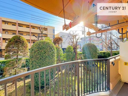 �Z�˂���̒��]�ʐ^�@���ꂽ���ɂ͐�������n����J���I�Ȏ��Ԃ��y���߂܂��B�C�����̗ǂ������ʂ蔲����X���݂ł��I