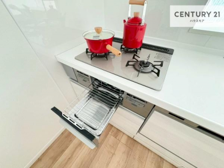 �L�b�`���@�R�����͎O������̂ł������̓����i�s���ł��܂��B
�������O�����t���ł��B�����X�y�[�X���L�X���Ă���׍�Ƃ����₷���I�g�����肪�ǂ��V�X�e���L�b�`���ł��I