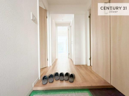 ���ց@���ċA���Ă��Ă��A�������܁I�����������Ȃ�A�D�����}������Ă�����ԂɂȂ��Ă��܂��B
���邭��������錺�ւł��I