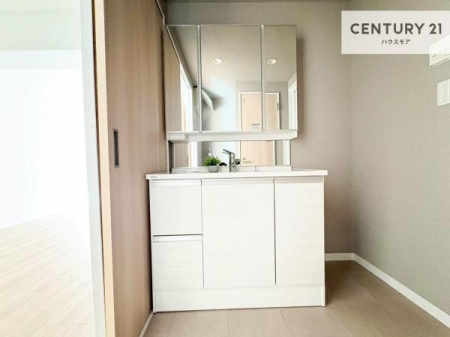 ���ʑ�E���ʏ��@�g�Ȃ�𐮂�����ʏ��́A���������厖�ł��I������̐������̂��镵�͋C�����o�I�C�����悭���g�����������܂��B