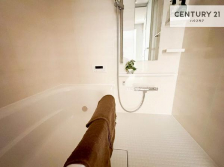 �����@1���̔�����������Ɩ����Ă���闁���ł��B
�������̑f�G�ȃ����N�[�[�V�����ꏊ�ł��I