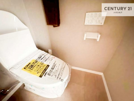 �g�C���@�������֍��ɂ��A�~��͕֍����g�����ł���̂ŗ₽���֍��ɍ��炸�ɍςފ������d�l�ł��I
