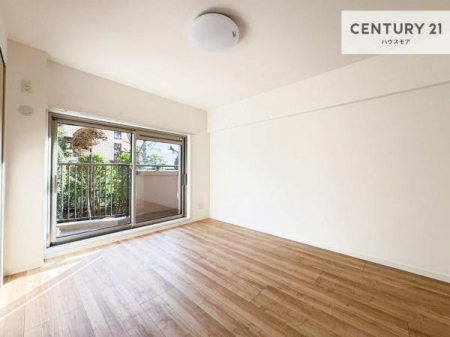 �Q���@�o���R�j�[�ɖʂ��Ă���m���ł��B���邭�����肪����A���C����������ł��܂��I���N���āA�O�ɏo�Ĕw�L�т����[�ċz�����ǂ������}������邱�Ƃ��ł��܂��B