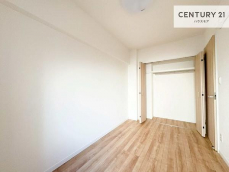 �q�������@�|���o�������Ȃ��������́A���q�l�̂������Ƃ��Ă����S�ł��I
���[�X�y�[�X���[�����Ă���̂ŎU�炩�������������T�b�ƕЕt�����܂��I