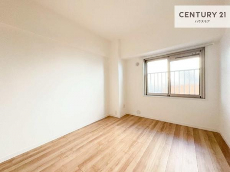 �m���@�V���v���Ƀf�U�C������Ă��邽�߁A�Ƌ��I�т܂���I
���C�ɓ���̉Ƌ��u���Ă��낰���Ԃ���邱�Ƃ��ł��܂��B