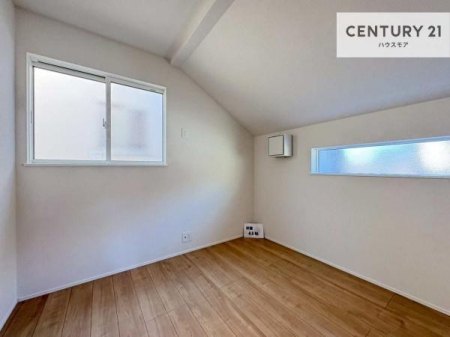 �q�������@�|���o�������Ȃ��������́A���q�l�̂������Ƃ��Ă����S�ł��I
